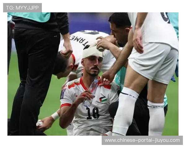 英超引入脑震荡换人新规，球员安全保护再升级