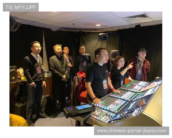 全景声技术标准广泛采纳,提升体育赛事直播的临场感与空间感 全景声技术标准广泛采纳,提升体育赛事直播的临场感与空间感