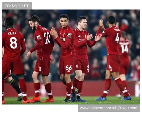 利物浦新援科尔克兹融入体系,伯恩茅斯旧将成边路新引擎 利物浦新援科尔克兹融入体系,伯恩茅斯旧将成边路新引擎