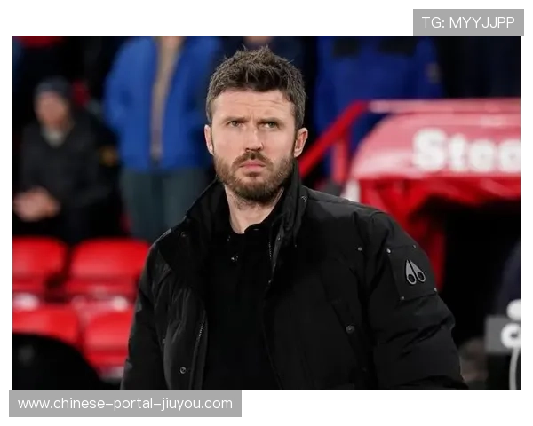 富勒姆主帅卡里克重返老特拉福德,率队挑战状态正佳的曼联 富勒姆主帅卡里克重返老特拉福德,率队挑战状态正佳的曼联