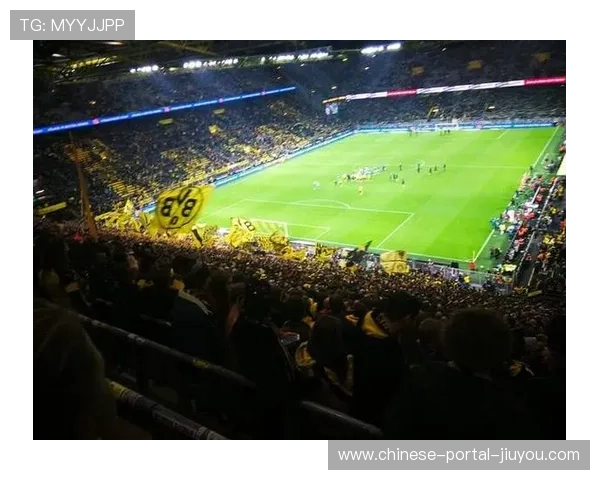 切尔西2-2卡拉巴克，哈托失误送点，恩佐替补救主