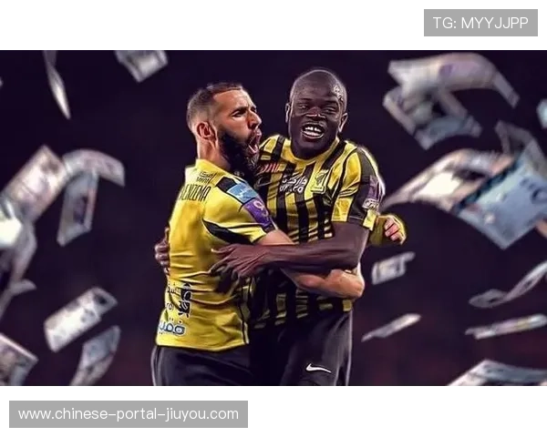 吉达联合签下摩纳哥新星伊莱尼赫纳,转会费3300万欧 吉达联合签下摩纳哥新星伊莱尼赫纳,转会费3300万欧