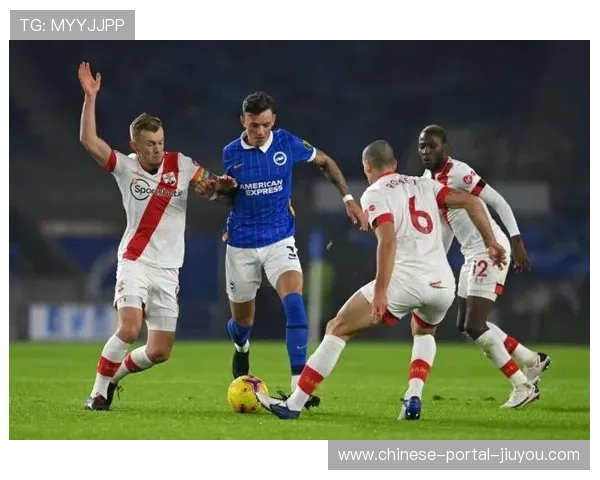 欧冠赞助商阵容扩容,科技公司成新晋合作伙伴 欧冠赞助商阵容扩容,科技公司成新晋合作伙伴