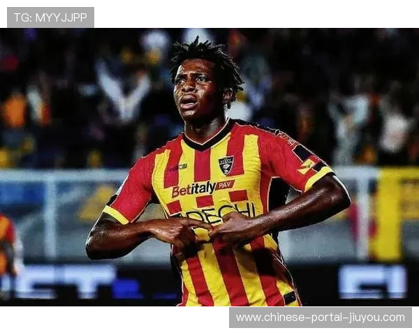 伤病情况更新：曼联关键后卫多尔古伤情评估报告出炉