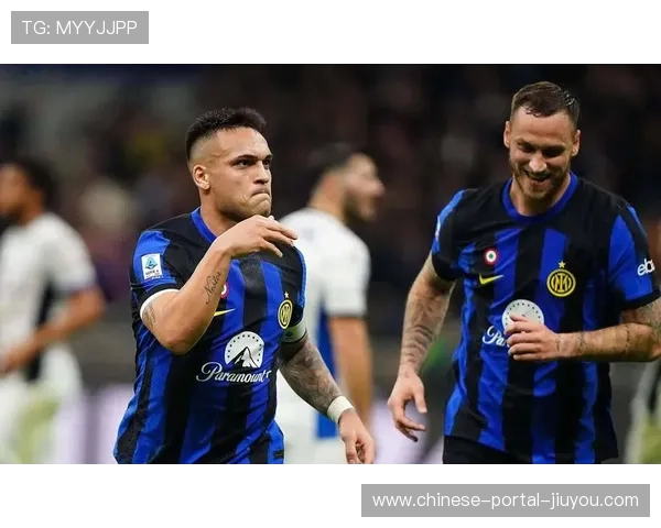 专家分析：国米豪华阵容出击，誓取三分巩固榜首优势