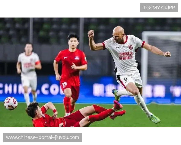 伤病潮袭扰中超豪门：各队阵容深度面临考验