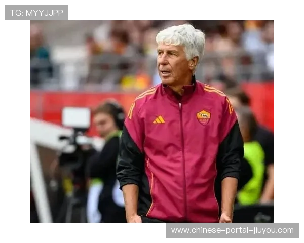 亚特兰大两连胜杀入前四争夺,加斯佩里尼战术调整见效 亚特兰大两连胜杀入前四争夺,加斯佩里尼战术调整见效