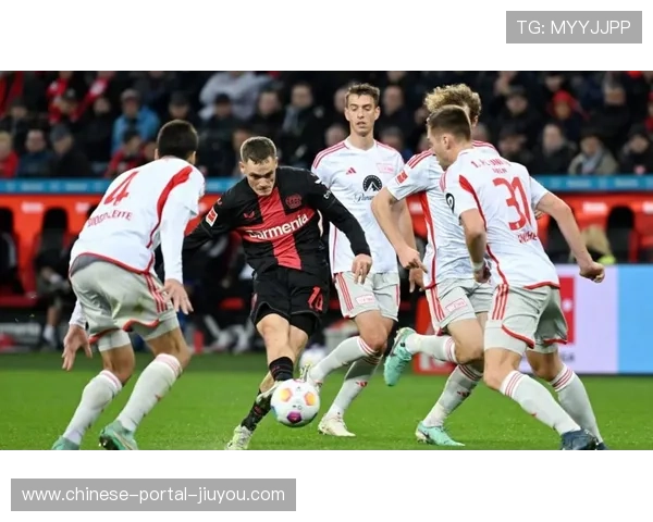 伤病潮影响德甲竞争格局:多队核心缺阵考验阵容深度 伤病潮影响德甲竞争格局:多队核心缺阵考验阵容深度