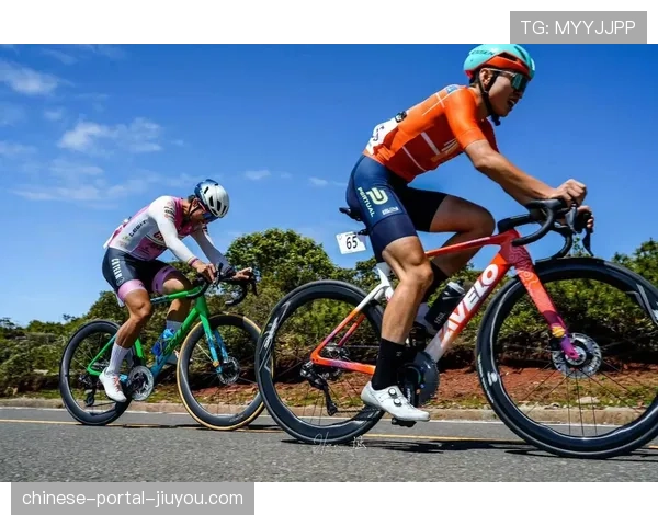 比利时警方破获跨国自行车盗窃团伙，涉及多辆世巡赛级公路车