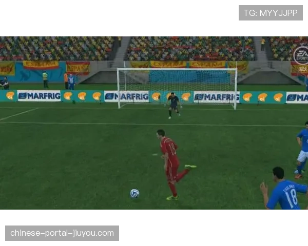 通讯：从手抛球到平板电脑，德甲队医装备的技术演进史