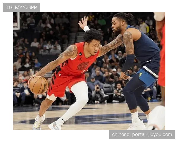 专栏观察：森林狼连胜终结，防守体系在三月末显露出疲态征兆