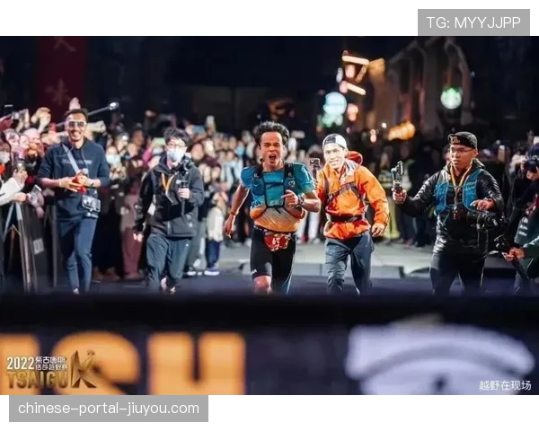 数据聚焦：男子精英组平均心率与功率输出创赛季新高，反映巴西站赛道难度