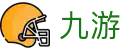 九游（中国）官方正版 · 精彩游戏尽在 jiuyou.com
